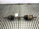 Palier delantero izquierdo DODGE CALIBER 1.8 110 kW 2006-2009