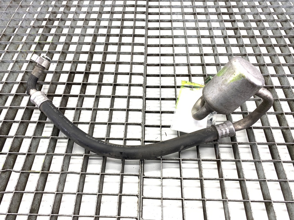 [STARK-778797] Maneta de aire acondicionado Toyota RAV4 III (_A3_) 2.4 4WD (ACA31, ACA33) 2005-2013