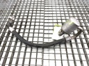 Maneta de aire acondicionado Toyota RAV4 III (_A3_) 2.4 4WD (ACA31, ACA33) 2005-2013