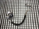 Mando de aire acondicionado Toyota RAV4 III (A3) 2.4 4WD 2005-2013