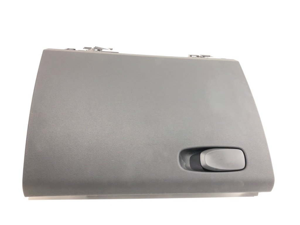 [STARK-782532] Guante de pasajero VOLVO V90 II Kombi (235, 236) 2016-2022