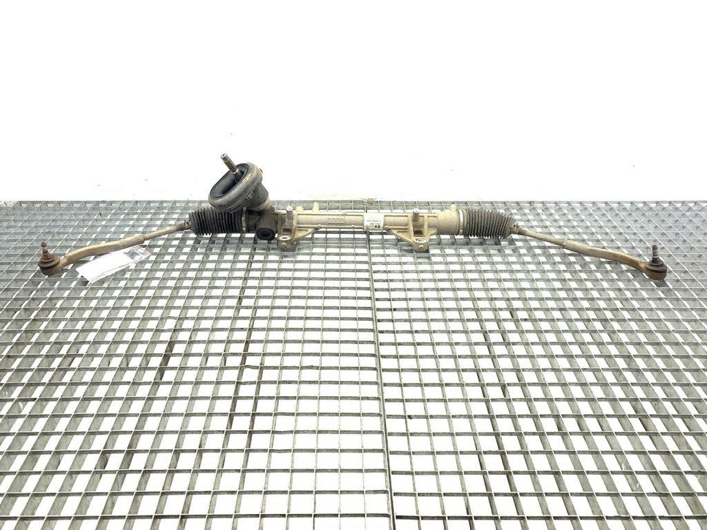 [STARK-786127] Caja de cambios Renault Captur I (J5_, H5_) 2013-2022 0.9 TCe 90