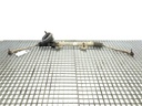 Caja de cambios Renault Captur I (J5_, H5_) 2013-2022 0.9 TCe 90
