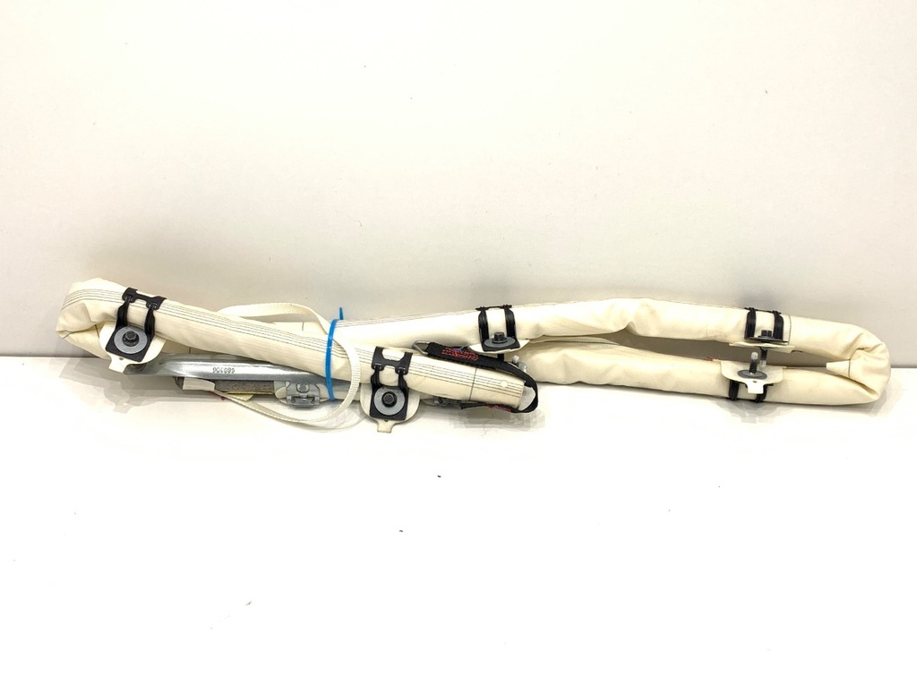 [STARK-789840] Airbag de cortina izquierdo VOLVO V40 liftback (525, 526) 2012-2022