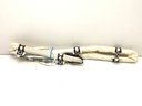 Airbag de cortina izquierdo VOLVO V40 liftback (525, 526) 2012-2022