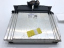 Unidad de control del motor HYUNDAI i30 Kombi (PDE) 1.0 T-GDI 88 kW 39199-07020