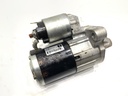 Motor de arranque MAZDA 6 sedan (GJ, GL) 2.5 141 kW 2013-2022