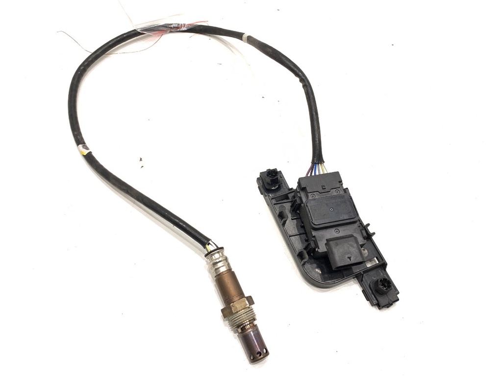 [STARK-803776] Sensor NOx SKODA SUPERB III Kombi (3V5) 2.0 TDI 110 kW 2015-2022