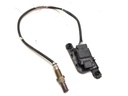 Sensor NOx SKODA SUPERB III Kombi (3V5) 2.0 TDI 110 kW 2015-2022