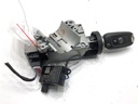 Portavasos OPEL ASTRA K (B16) 2015-2022