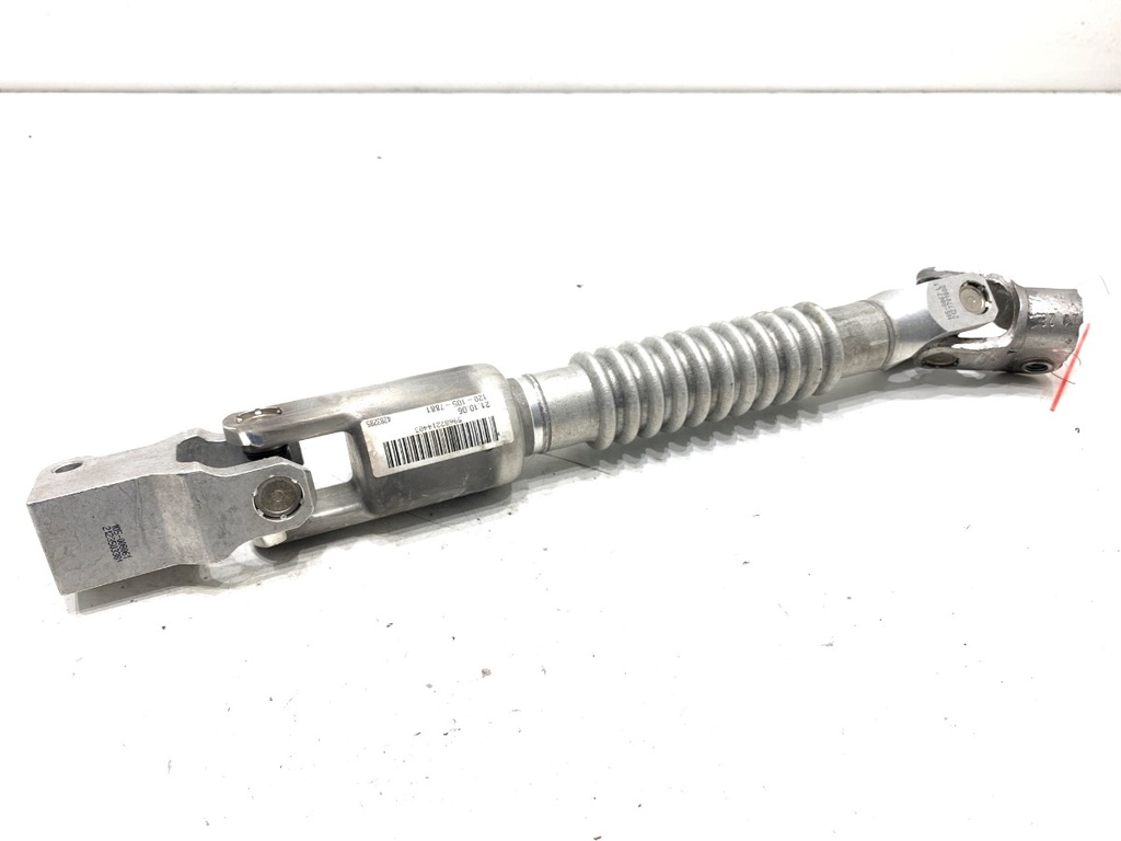 [STARK-825808] Columna de dirección BMW Serie 2 Gran Coupé (F44) 220i 2020-2022