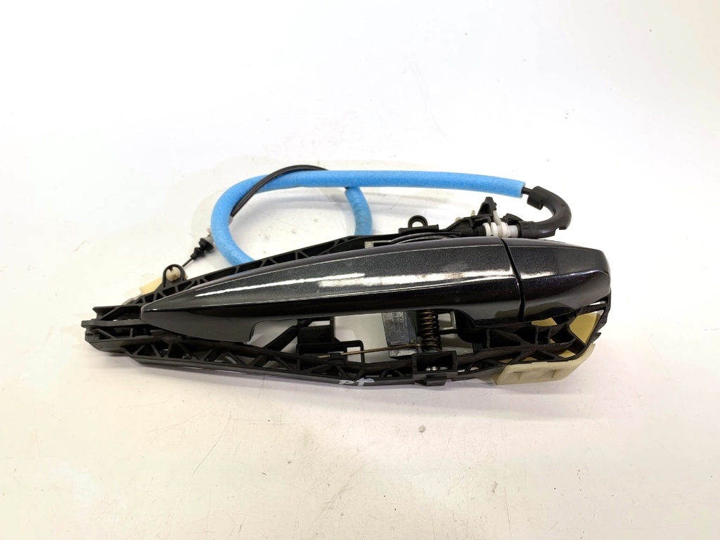 [STARK-825933] Manilla exterior de puerta trasera derecha BMW X6 (F16, F86) 2014-2019