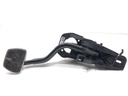 Pedales BMW Serie 5 (G30, F90) 2016-2022