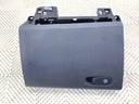 Guante de pasajero Volvo S90 II (234) 2016-2022