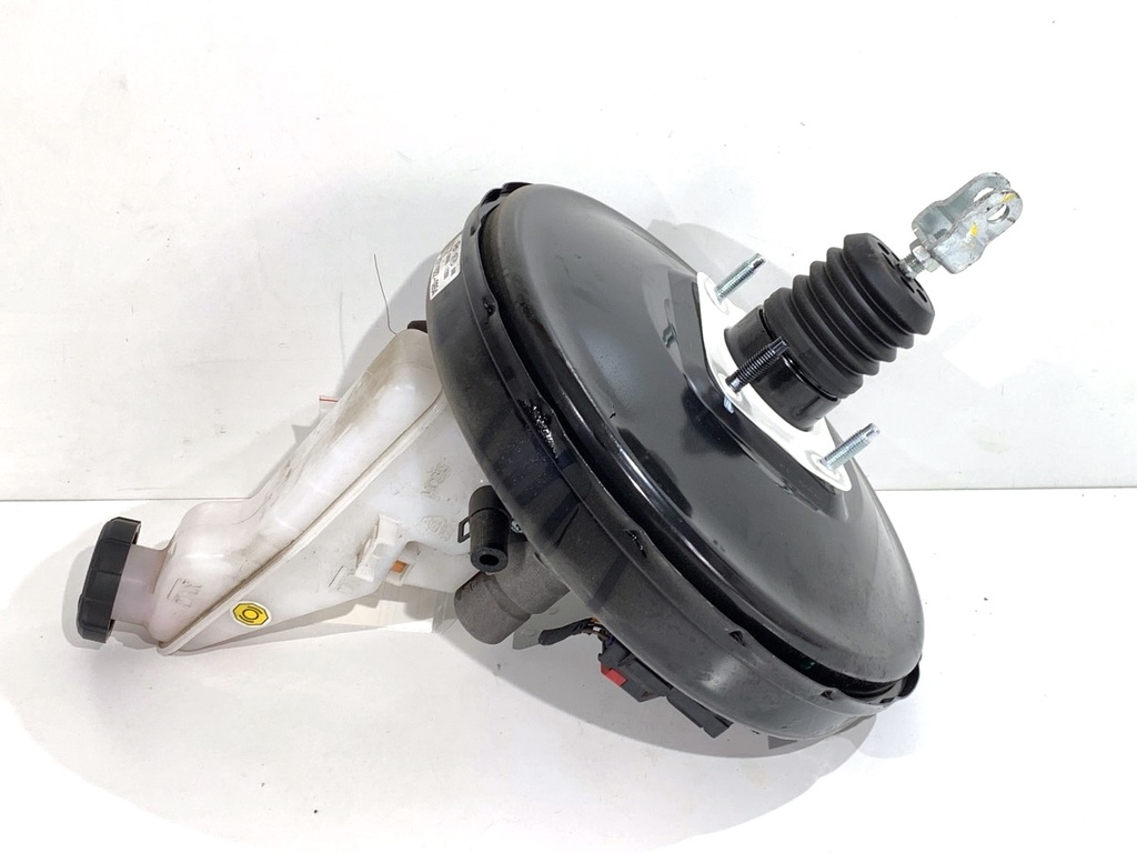 [STARK-830177] Servofreno KIA XCEED (CD) 1.5 T-GDI 118 kW 160 CV 2021-2022