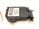 Socket Block FIAT Fiorino 1.3 D Multijet 70 kW 2007-2022