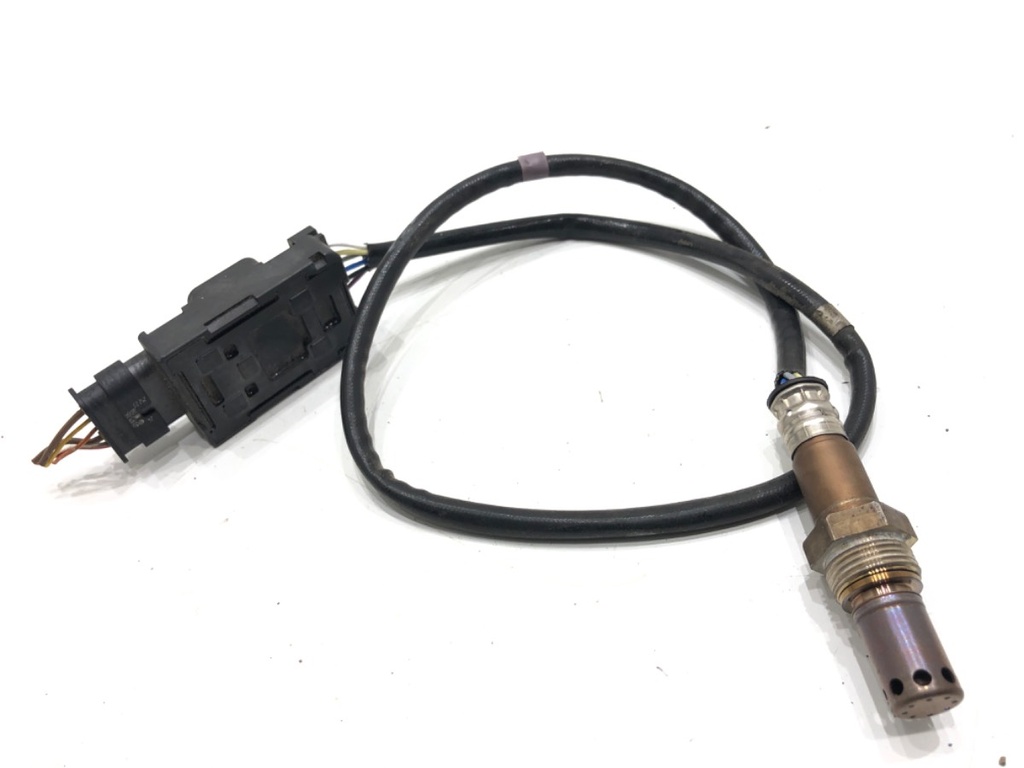 [STARK-847182] Sensor NOx SKODA OCTAVIA IV Combi (NX5) 2.0 TDI 110 kW 2019-2022