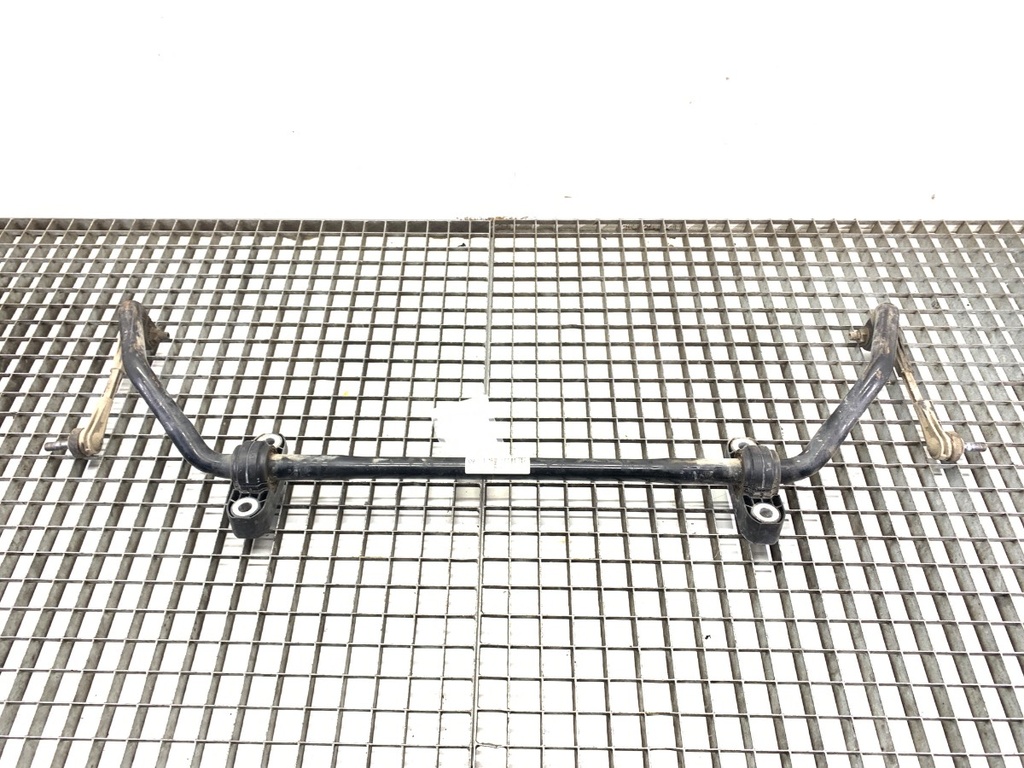 [STARK-847587] Barra estabilizadora delantera BMW Serie 5 (G30, F90) 2016-2022