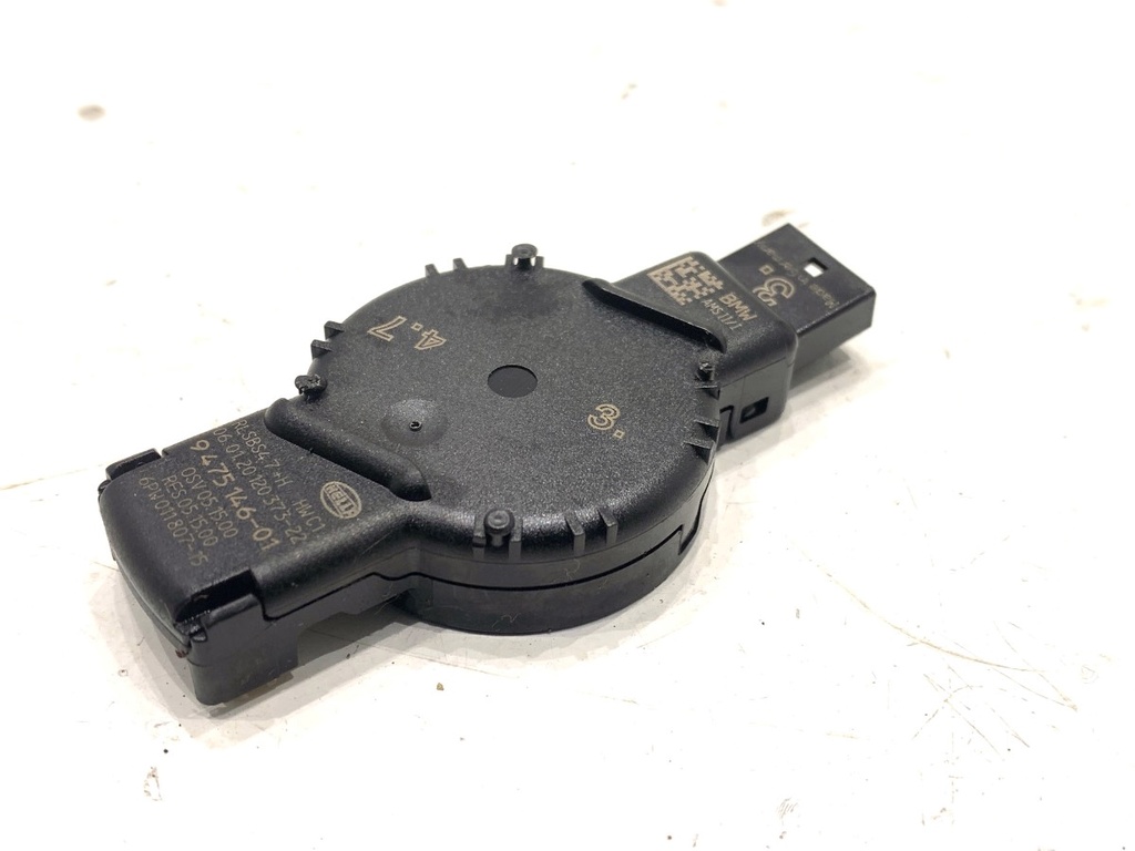 [STARK-850155] Sensor de lluvia BMW Serie 5 Touring (G31) 2017-2022