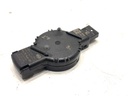 Sensor de lluvia BMW Serie 5 Touring (G31) 2017-2022