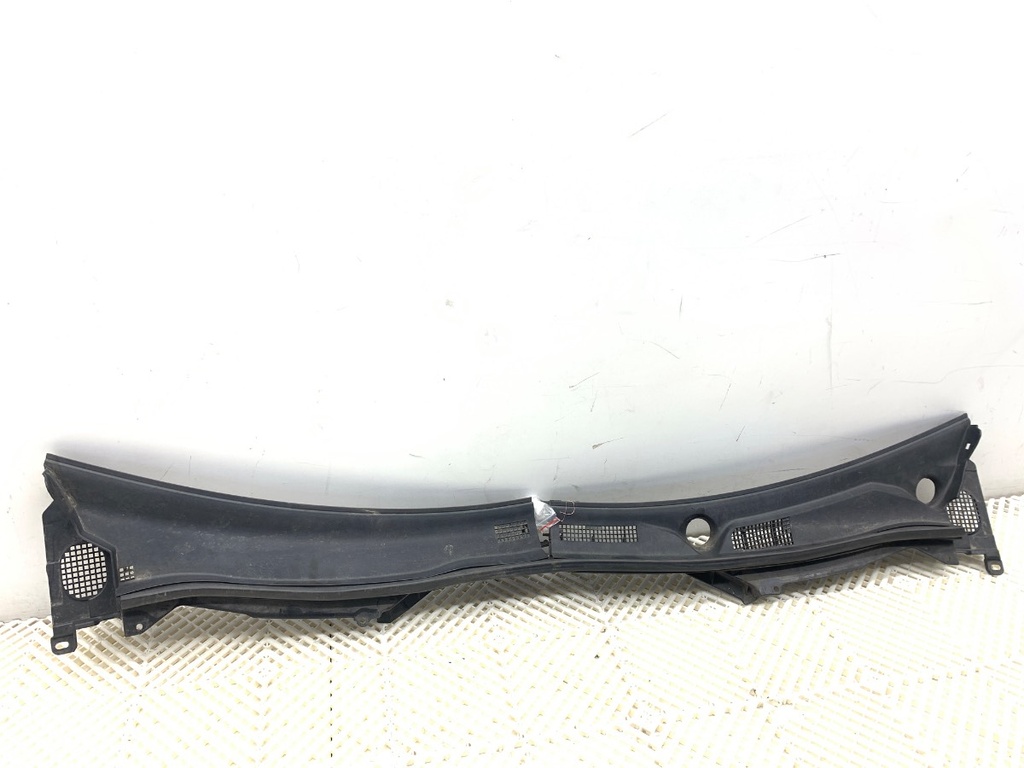 [STARK-853877] Subchasis INFINITI Q50 2013-2022