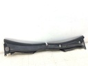 Subchasis INFINITI Q50 2013-2022