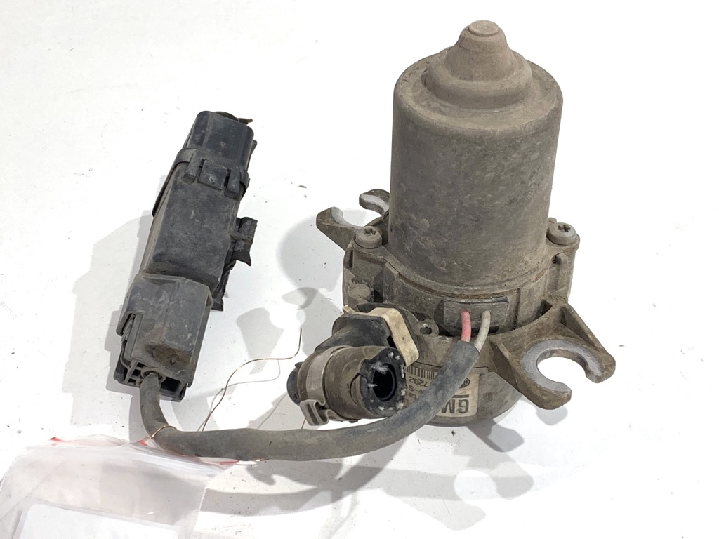 [STARK-852031] Bomba de vacío OPEL Astra J sedán 1.4 LPG 103 kW 2014-2022
