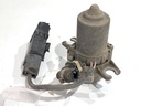 Bomba de vacío OPEL Astra J sedán 1.4 LPG 103 kW 2014-2022