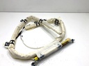 Airbag lateral izquierdo VOLVO V40 liftback 2012-2022