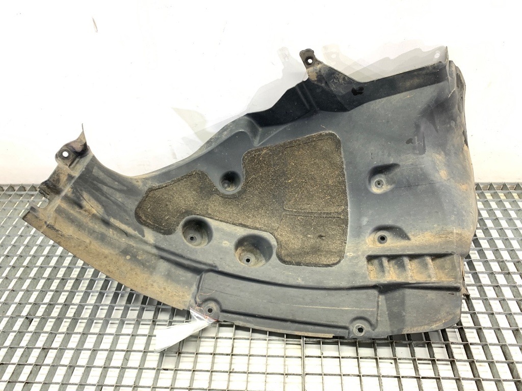 [STARK-864787] Aleta trasera derecha BMW X5 (G05, F95) 2018-