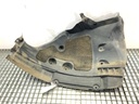 Aleta trasera derecha BMW X5 (G05, F95) 2018-