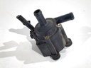 Bomba de agua adicional Ford Focus III Turnier 1.0 EcoBoost 92 kW 2012-2022