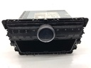 Radio SKODA Rapid (NH3, NK3, NK6) 2012-2022
