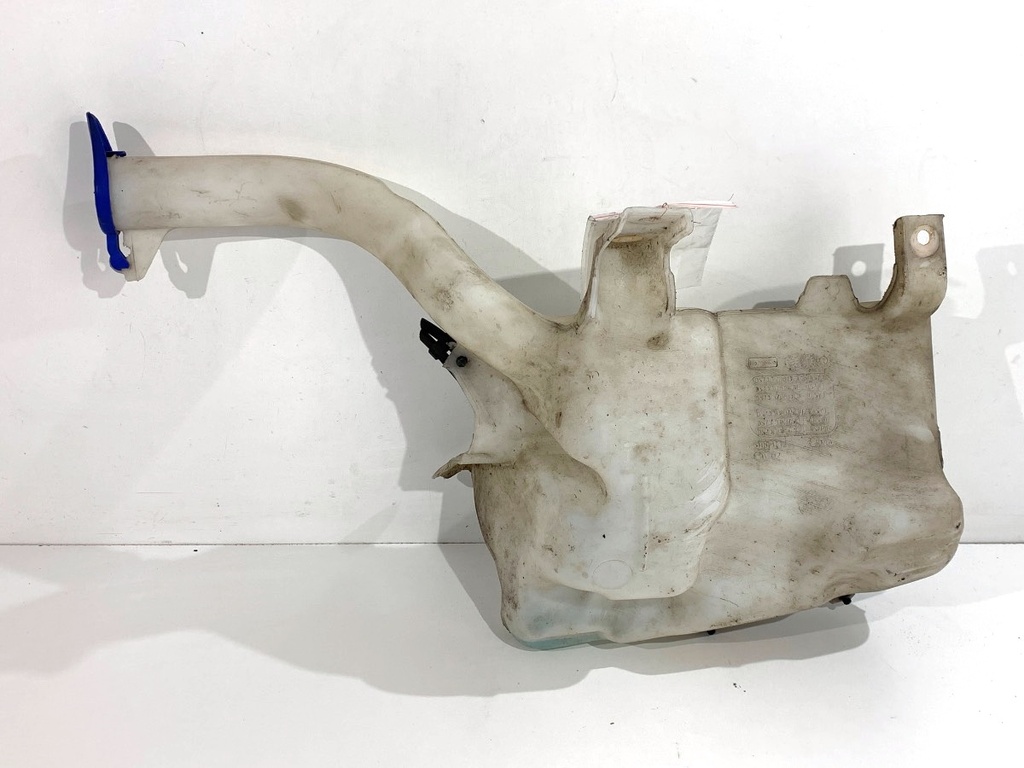 [STARK-869259] Depósito de líquido limpiaparabrisas Ford Mondeo V Turnier (CF) 1.5 TDCi 2015-2022