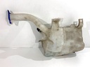 Depósito de líquido limpiaparabrisas Ford Mondeo V Turnier (CF) 1.5 TDCi 2015-2022