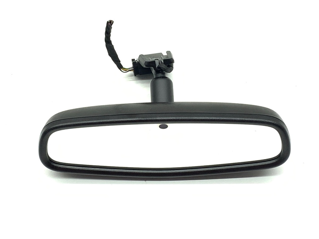 [STARK-872584] Retrovisor interior Opel Insignia B Sports Tourer (Z18) 2.0 CDTi 174 CV