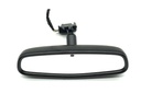 Retrovisor interior Opel Insignia B Sports Tourer (Z18) 2.0 CDTi 174 CV