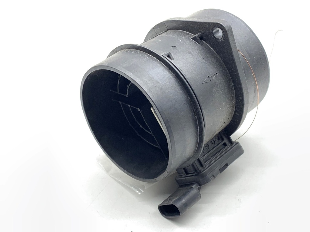 [STARK-874101] Sensor de flujo de aire Mercedes-Benz Clase GLA (X156) 2013-2022