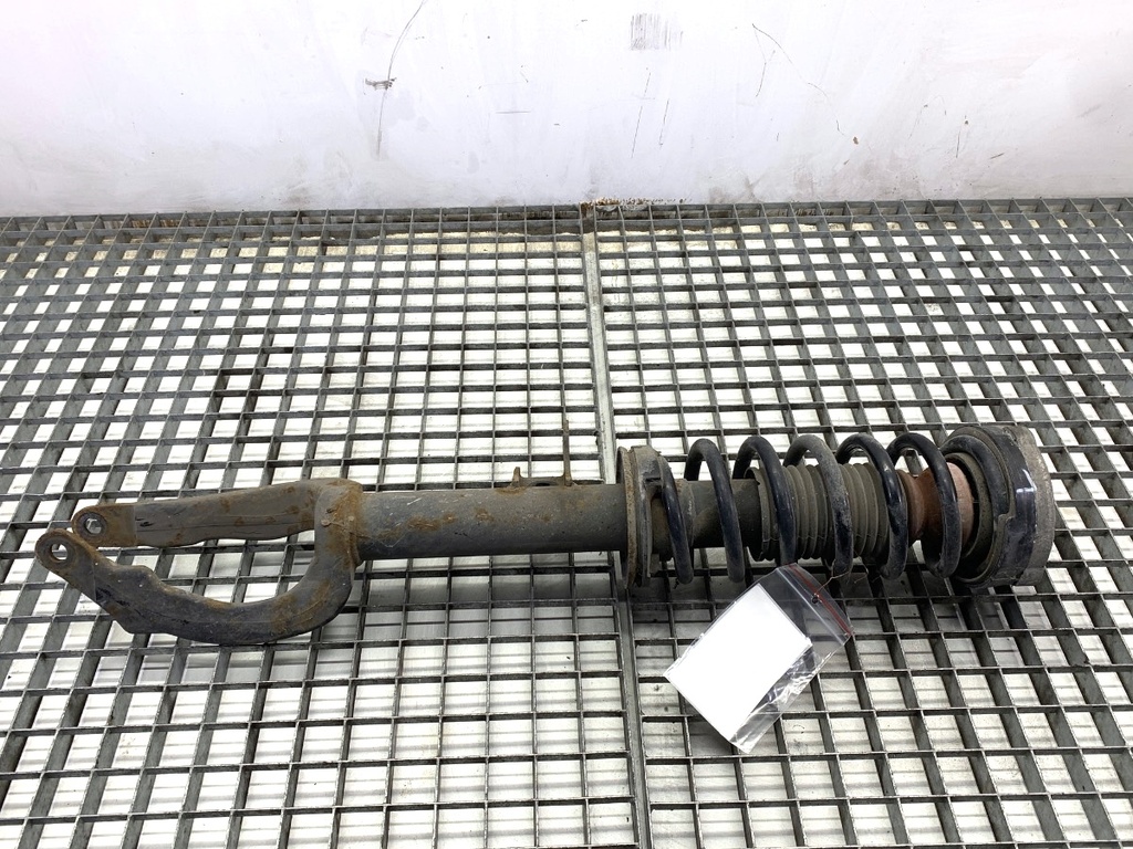 [STARK-874378] Amortiguador delantero izquierdo BMW Serie 5 (F10) 525d xDrive 2011-2016