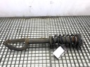 Amortiguador delantero izquierdo BMW Serie 5 (F10) 525d xDrive 2011-2016