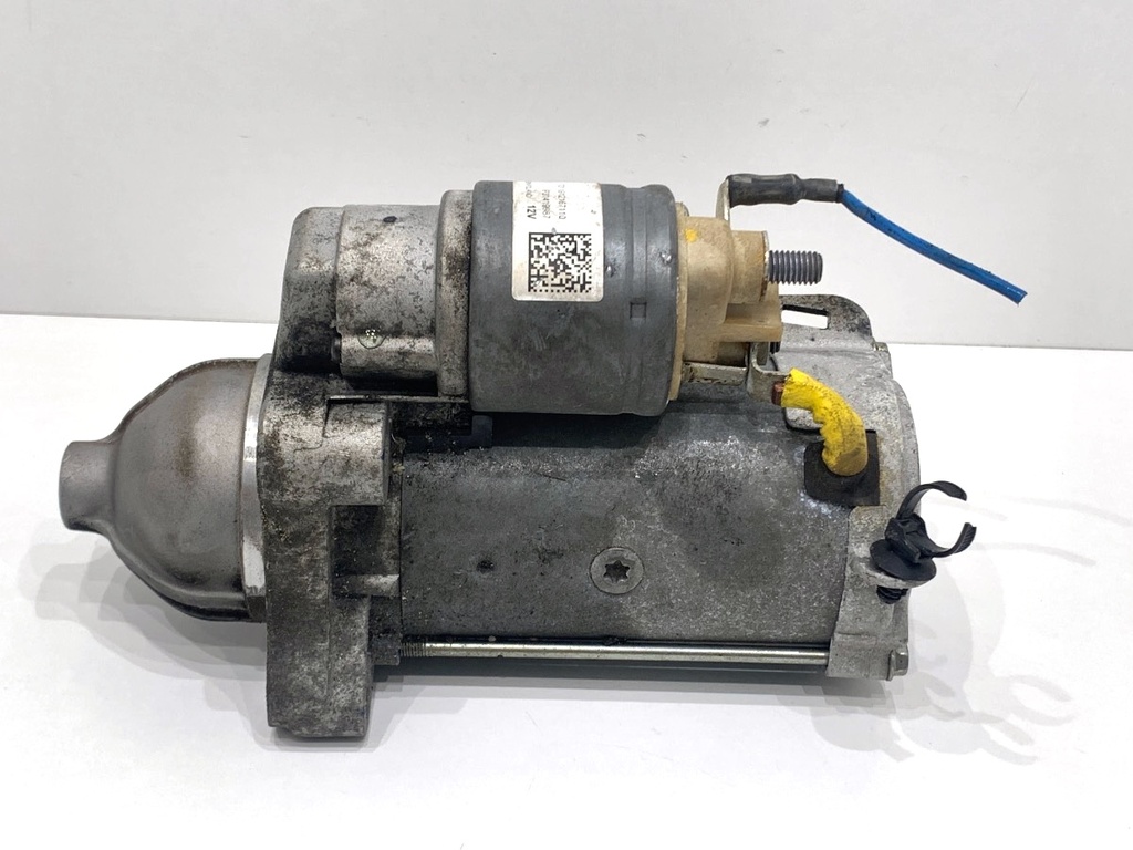 [STARK-877101] Motor de arranque VOLVO XC60 II (246) 2017-2022