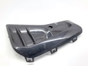 Rejilla de parachoques delantero izquierdo BMW X4 (G02, F98) 2018-2022