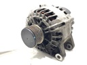 Alternador PEUGEOT 2008 I (CU_) 1.2 THP 130 / PureTech 130 96 kW 2015-2022
