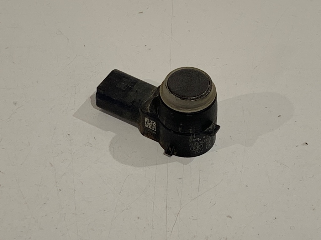 [STARK-881937] Sensor de aparcamiento Citroën C4 II (NC_) 1.2 THP 110 2015-2017