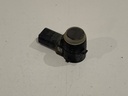 Sensor de aparcamiento Citroën C4 II (NC_) 1.2 THP 110 2015-2017
