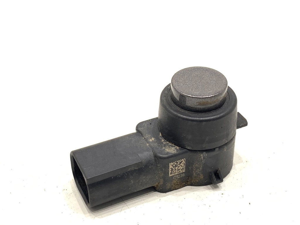 [STARK-881942] Sensor PDC Citroën C4 II (NC_) 1.2 THP 110 81 kW 2015-2017