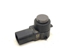 Sensor PDC Citroën C4 II (NC_) 1.2 THP 110 81 kW 2015-2017