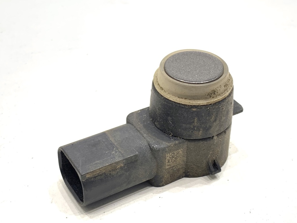 [STARK-881944] Sensor de aparcamiento Citroën C4 II (NC_) 1.2 THP 110 2015-2017