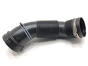 Rueda de turbocompresor SKODA Octavia IV (NX3, NN3) 2.0 TSI 140 kW 2020-2022