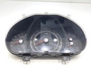 Velocímetro KIA Sportage III (SL) 1.7 CRDi 85 kW 94023-3U025